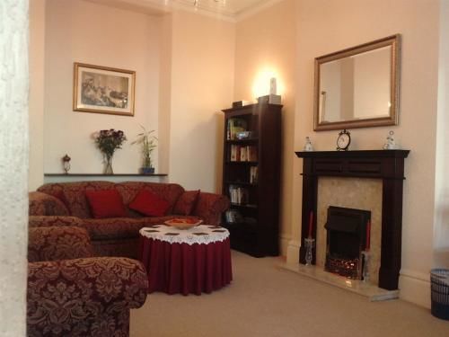 فندق Ascot House (Adults Only) لاندودنو المظهر الخارجي الصورة